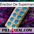 Érection De Superman new09